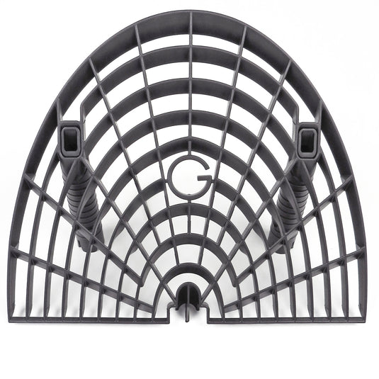 Grit Guard Washboard