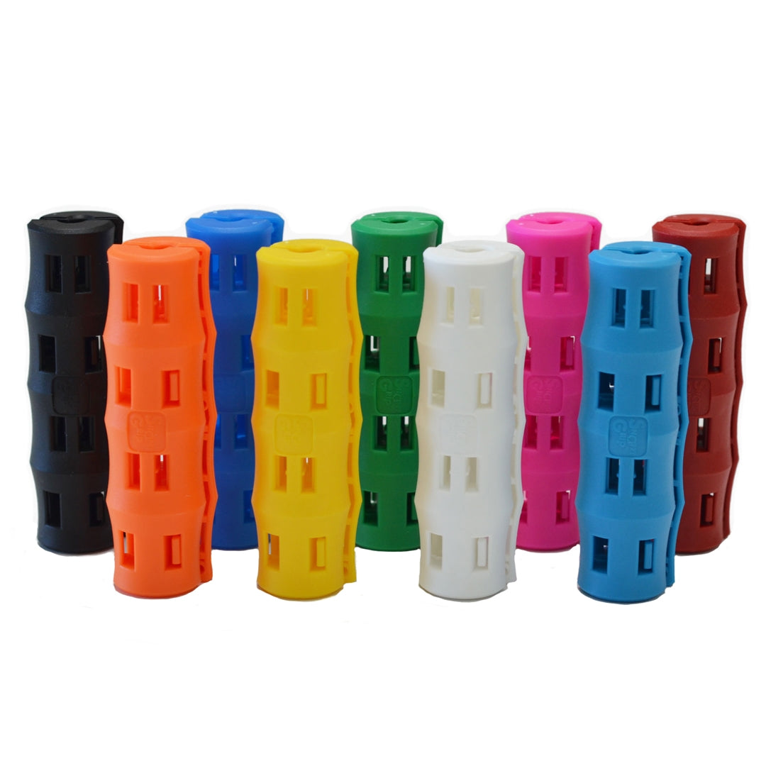 ハンドサム　バップクリッカー Snappy Grip – gritguard.com