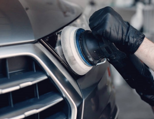 Extend the life of your pads