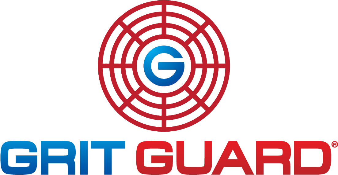Grit Guard 3.5 Gallon Washing System –