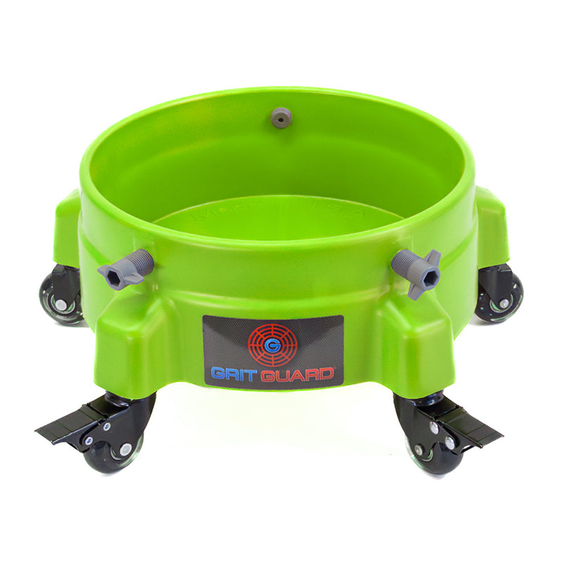 Load image into Gallery viewer, Bucket Dolly
