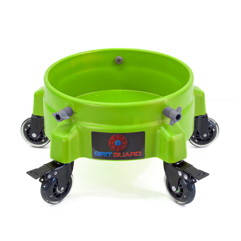 Load image into Gallery viewer, Bucket Dolly
