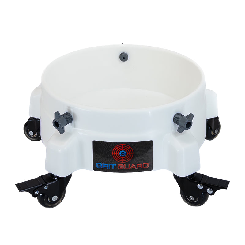 Load image into Gallery viewer, Bucket Dolly
