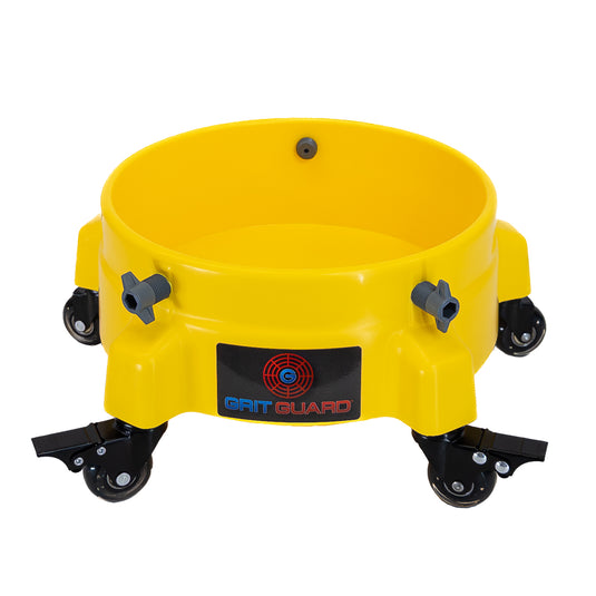 Bucket Dolly