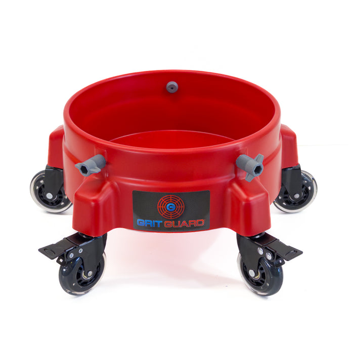 Bucket Dolly