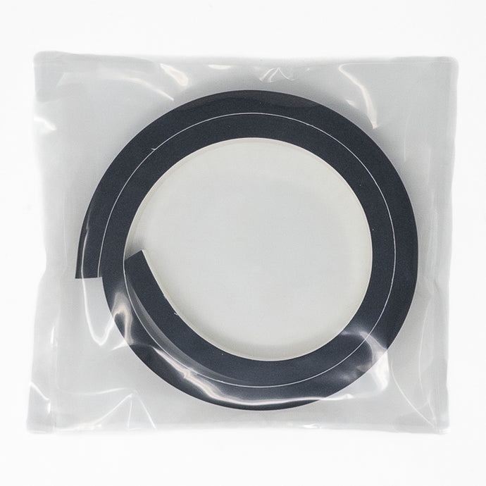 Replacement Foam Bucket Seal for Universal Detail Cart