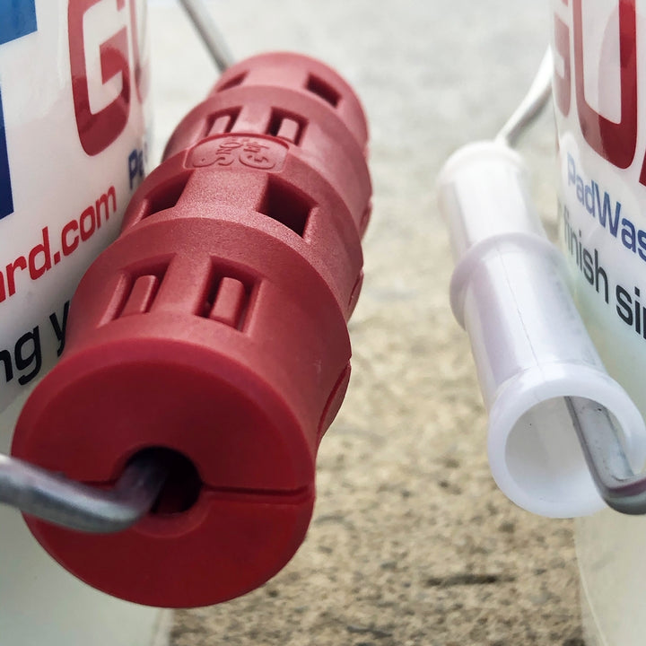 Snappy Grip – gritguard.com