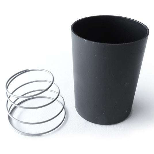 Replacement Cup and Spring Assembly (1 pack) for The Universal Pad Was ...