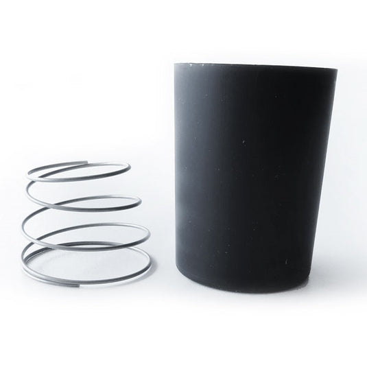 Replacement Cup and Spring Assembly (1 pack) for The Universal Pad Washer